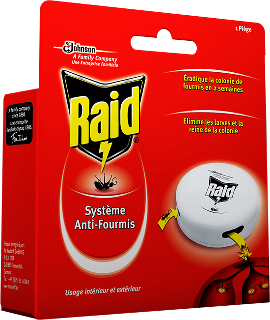 https://www.raid.tm.fr/~/media/raid/products/ant_killer/28-systeme--anti---fourmis-digital-edges.png?la=fr-fr